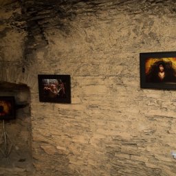 2012 - party - 000583